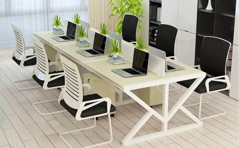 雨水回收設備的工藝流程