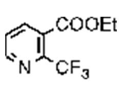 ethyl 2-(trifluoromethyl)nicotinate