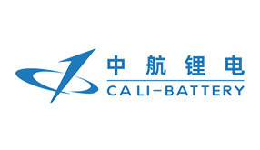 中航锂电