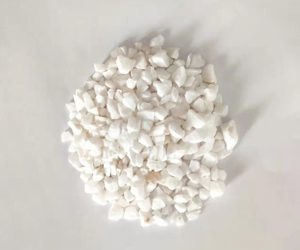 stone rice 3-5mm