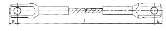 {:img_alt}