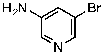 3-Amino-5-bromopyridine