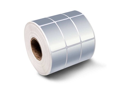 不干膠標(biāo)簽的應(yīng)用特性有哪些？