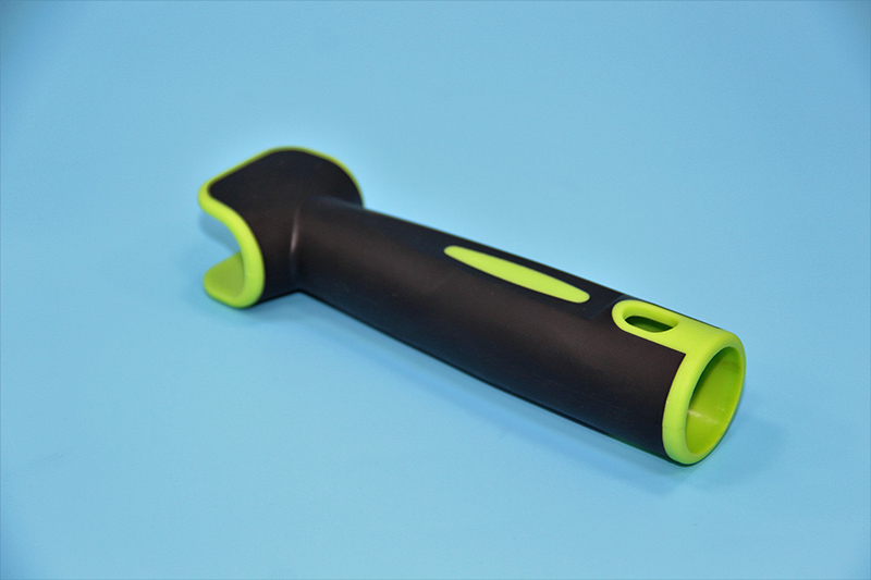 Coating tool handle XXGT05Zhenjiang Wansuneng Technology Co., Ltd