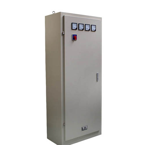 XL-21系列动力配电箱（柜）