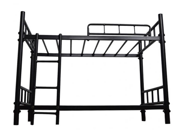 heavy duty metal bunk beds, double bunk beds