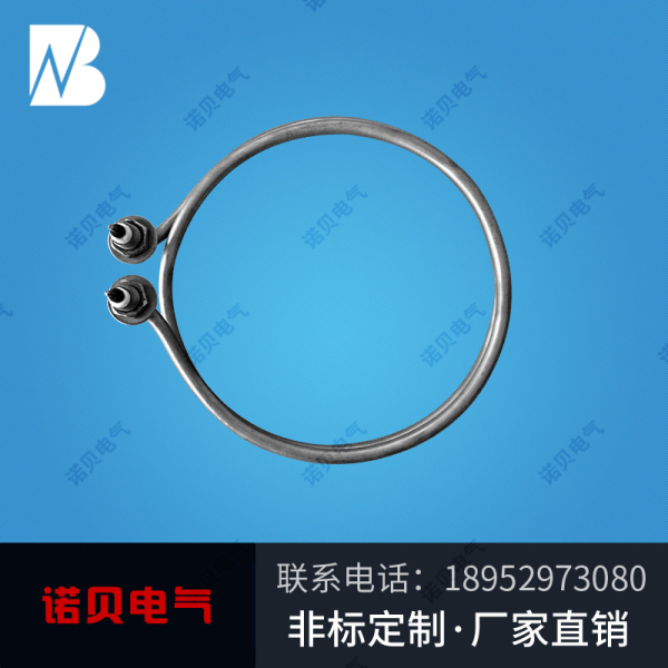 電熱管廠家價格