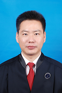陈林