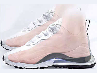 加工厂怎么找订单？半托管服务助力矫形鞋垫行业拓展市场