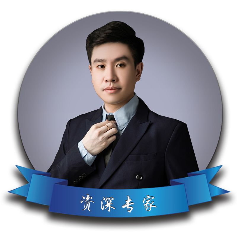 萬眾一心，希臘僑界力挺中國抗擊疫情！