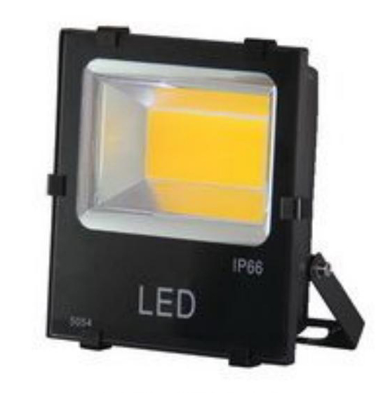 LED-21017