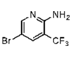 5-bromo-3-(trifluoromethyl)pyridin-2-amine