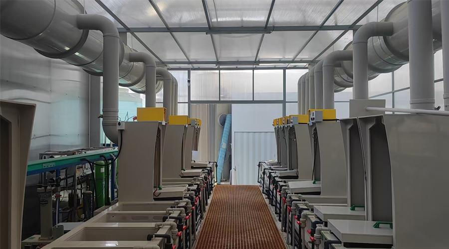 石家庄衍睿科技有限责任公司