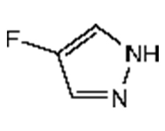4-fluoro-1H-pyrazole
