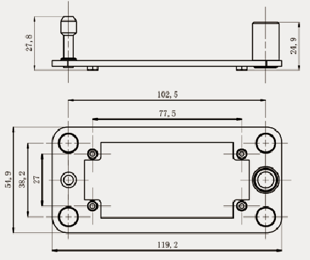 H16B-HD