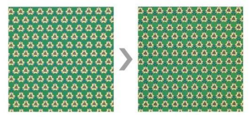 3D超景深数码显微镜