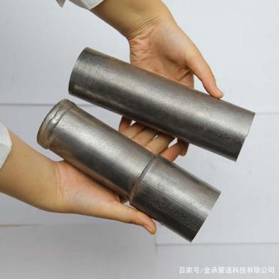 聲測管外觀檢查的內容有哪些？