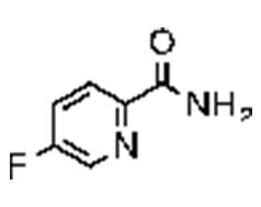 5-fluoropicolinamide