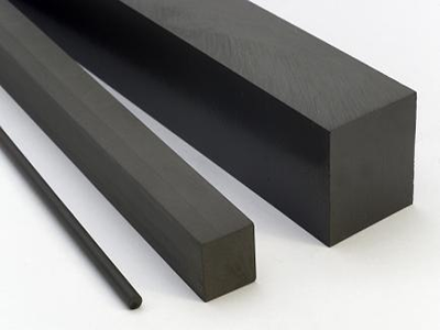 吸波材料的安装方法