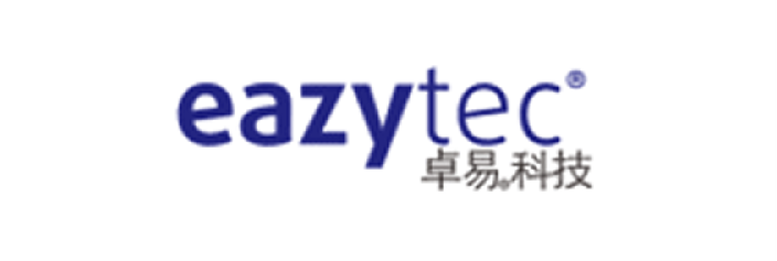 卓易科技