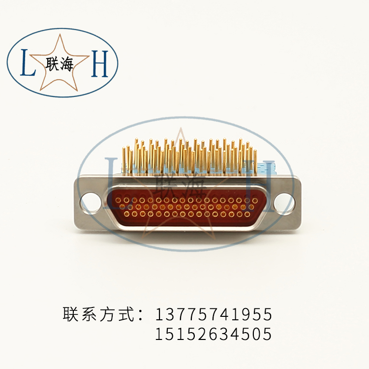 J30J-51ZKWP5