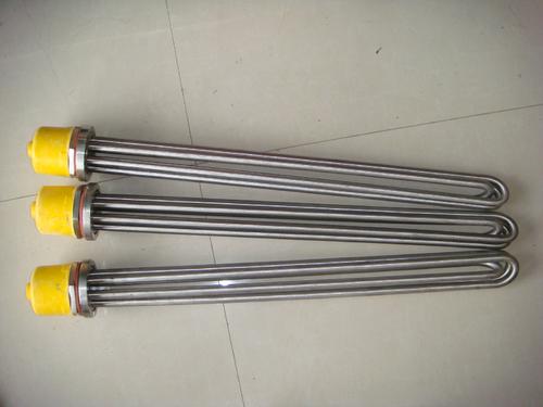 電熱管加粉機(jī)告訴你法蘭電加熱器的結(jié)構(gòu)性能和工作原理