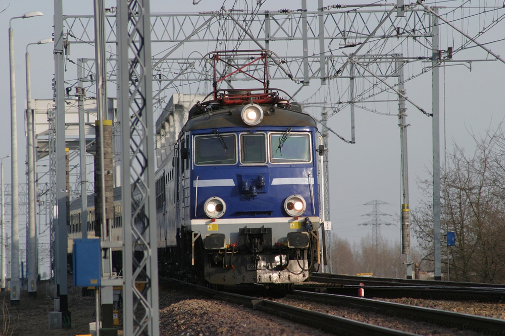 Major progress in 7 railways: multiple proposed lines confirmed to start construction in June