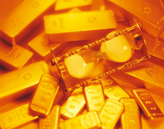 黃金回收怎么驗證黃金純度呢？