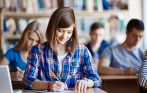 留学生奖学金申请攻略