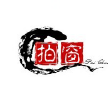 拍窗：一款连接世界看见美丽的窗户。你拍了吗