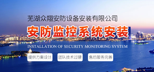 ţ������ - �����Ժ�Ϊһ��