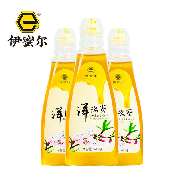 内蒙古蜂蜜-蜂蜜水-内蒙古蜂产品厂家-伊蜜尔蜂产品有限公司