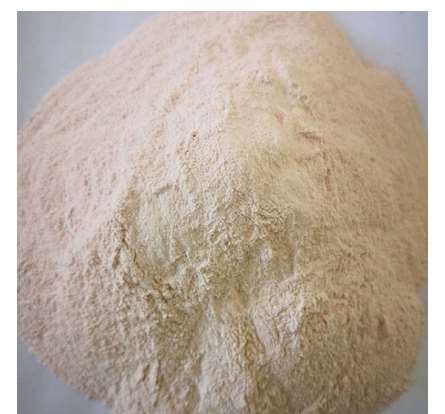 這樣的蒙脫石你了解嗎