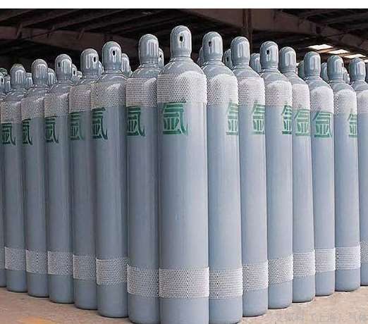 氬氣|應(yīng)用情況說(shuō)明