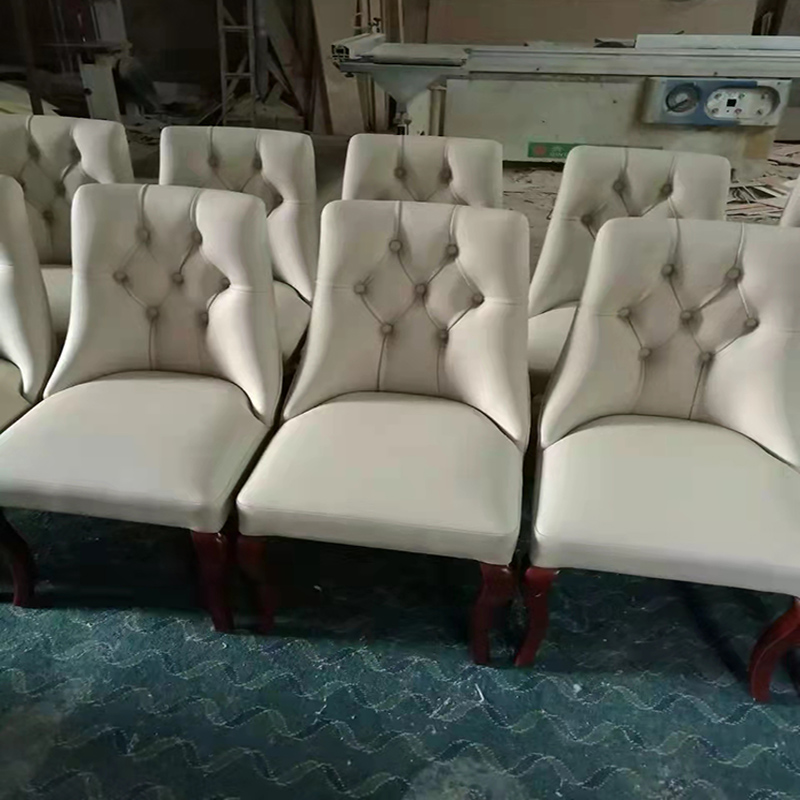 凱賓斯基酒店