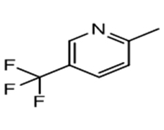 2-METHYL-5-(TRIFLUOROMETHYL)PYRIDINE