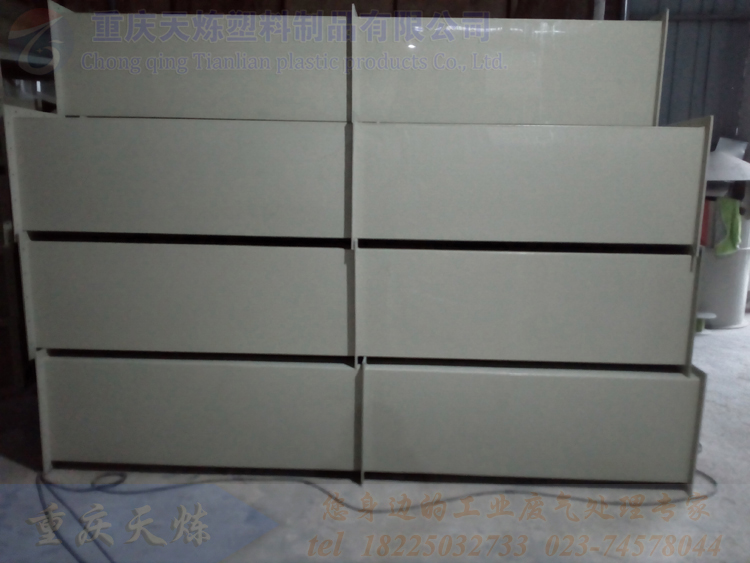 樂山防腐化工儲罐批發(fā)誠信經(jīng)營