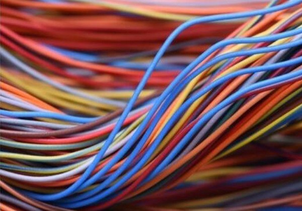 電線電纜的阻燃等級如何選擇？
