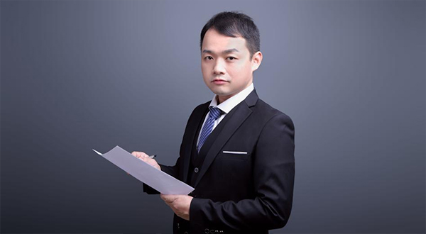 成老师