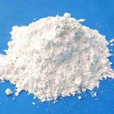 蒙脫石在各個(gè)方面的利用