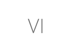 VI画册设计
