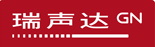 锦州助听器-助听器选配-助听器验配-锦州市瑞声达助听器经销处
