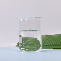 银价狂飙下的新势力：常州科纳达纳米银剂