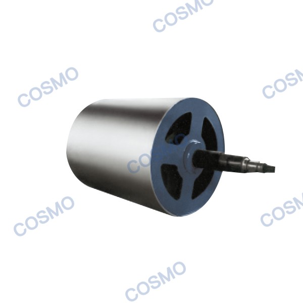 Furnace roller