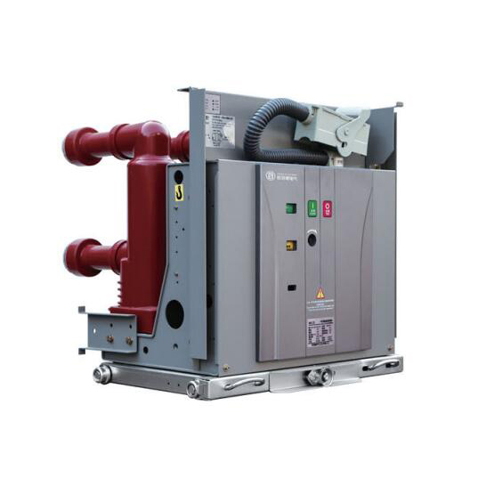 VM3真空断路器( 10kV~35kV )