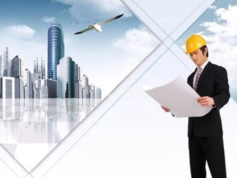 呼伦贝尔建筑企业施工资质代办人员标准欢迎咨询