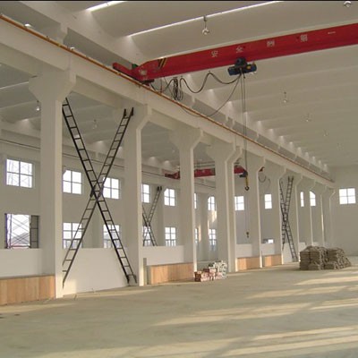 马鞍板施工工艺及质量控制要点