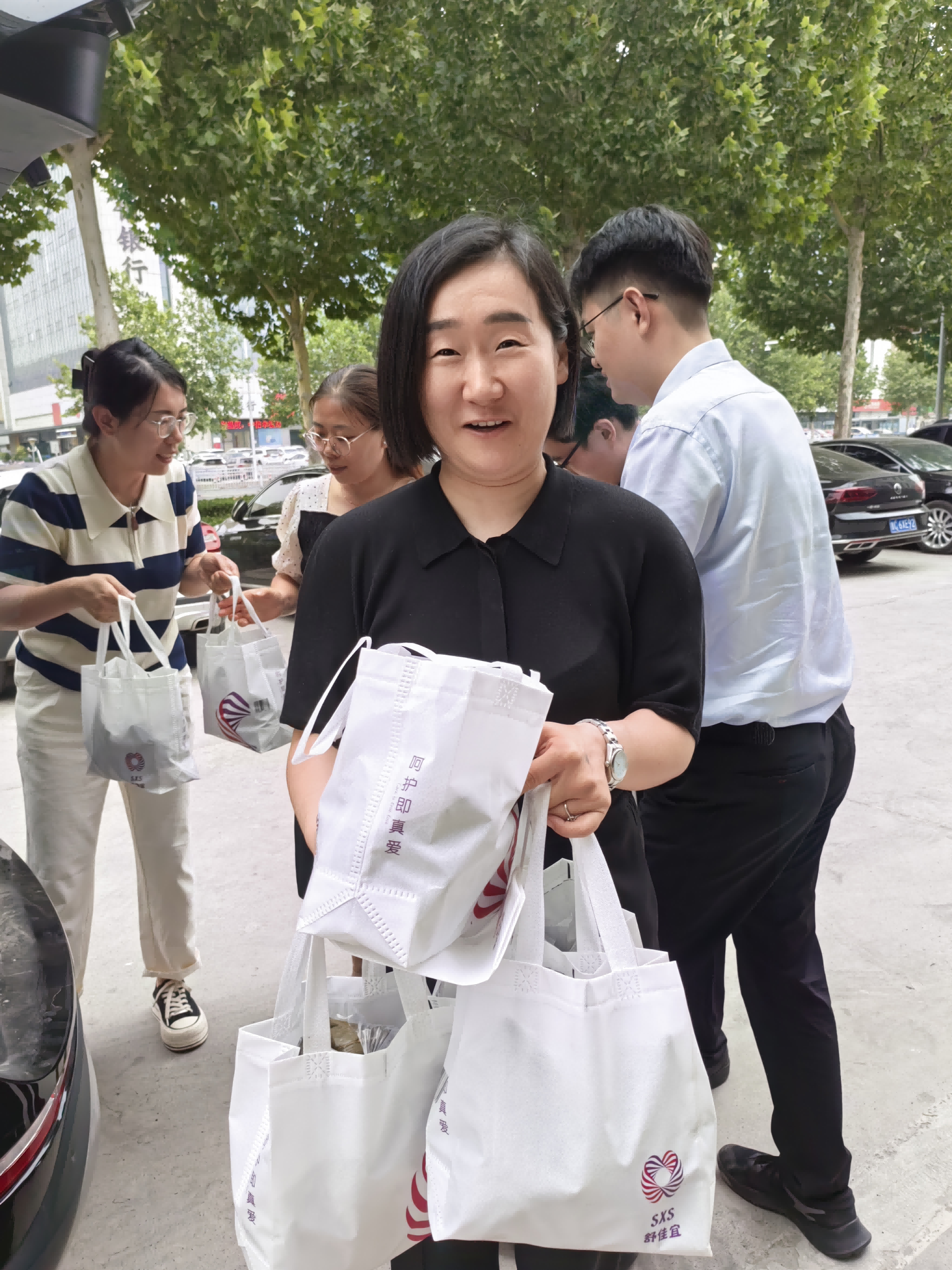 你是如此“粽”要