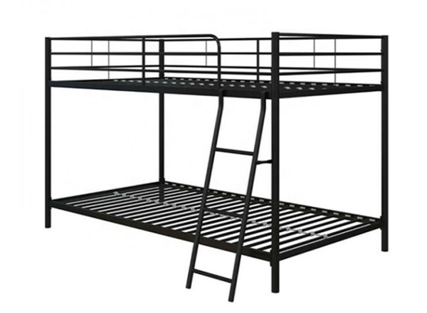 heavy duty metal bunk beds, metal tube bunk beds