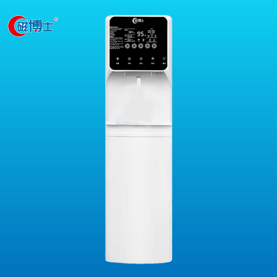 商務(wù)辦公飲水機(jī)CBS-DB-10B